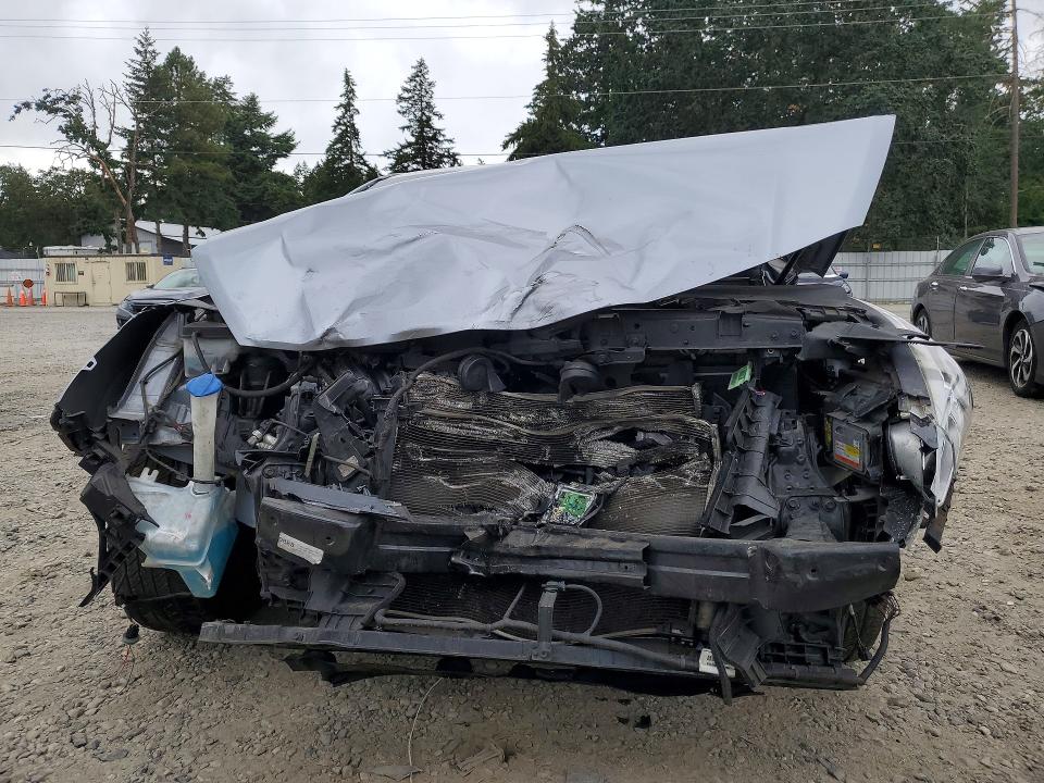 Продаж на аукціоні авто 2017 Hyundai Sonata, vin: 5NPE34AF3HH475955, номер лоту: 58998906