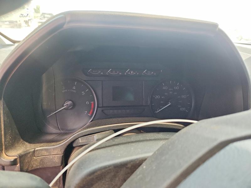 Aukcja sprzedaży 2019 Ford F250, vin: 1FDBF2A62KEE68402, numer aukcji: 56219166