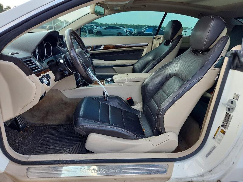 57564306 :رقم المزاد ، WDDKJ6FB1GF325870 vin ، 2016 Mercedes-benz E مزاد بيع