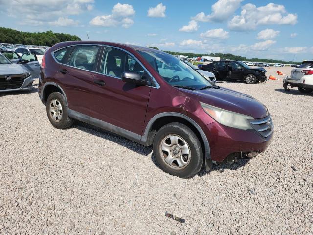 Aukcja sprzedaży 2014 Honda Cr-v, vin: 5J6RM3H37EL038868, numer aukcji: 59254846