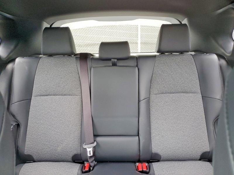 Продаж на аукціоні авто 2026 Toyota Bz, vin: JTMBCAEBXTA007228, номер лоту: 57902076