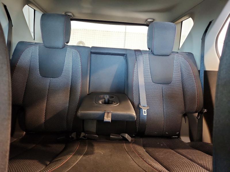 Продаж на аукціоні авто 2013 Chevrolet Equinox, vin: 2GNALDEK9D6381185, номер лоту: 57160316