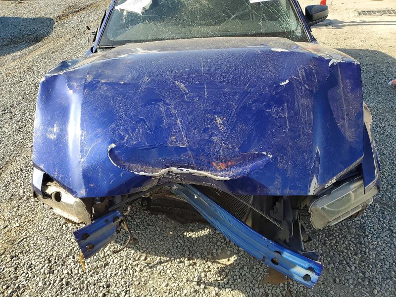 Продажа на аукционе авто 2014 Ford Mustang, vin: 1ZVBP8AM9E5275233, номер лота: 55944876