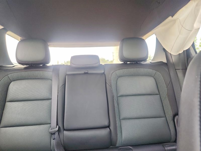 Продаж на аукціоні авто 2026 Gmc Terrain, vin: 3GKALYEG2TL205928, номер лоту: 56250356