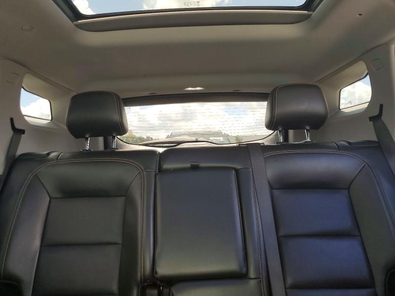 Продажа на аукционе авто 2021 Gmc Terrain, vin: 3GKALPEV0ML403255, номер лота: 56418706
