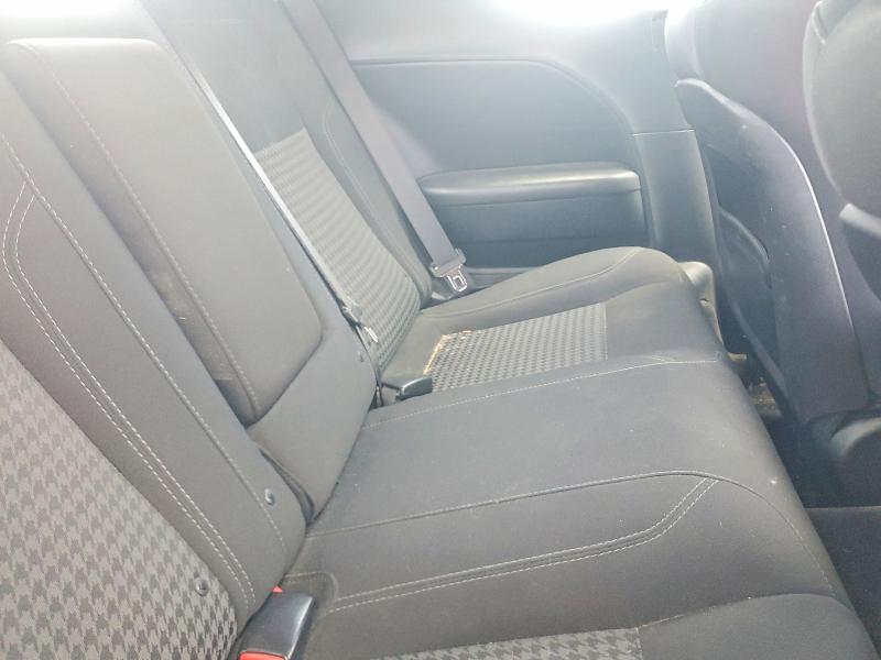 55713746 :رقم المزاد ، 2C3CDZAG9FH877483 vin ، 2015 Dodge Challenger مزاد بيع