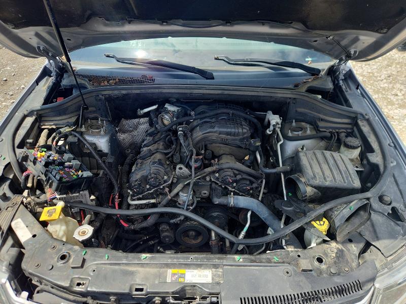 Aukcja sprzedaży 2014 Jeep Grand Cherokee, vin: 1C4RJFAG2EC407147, numer aukcji: 55749516