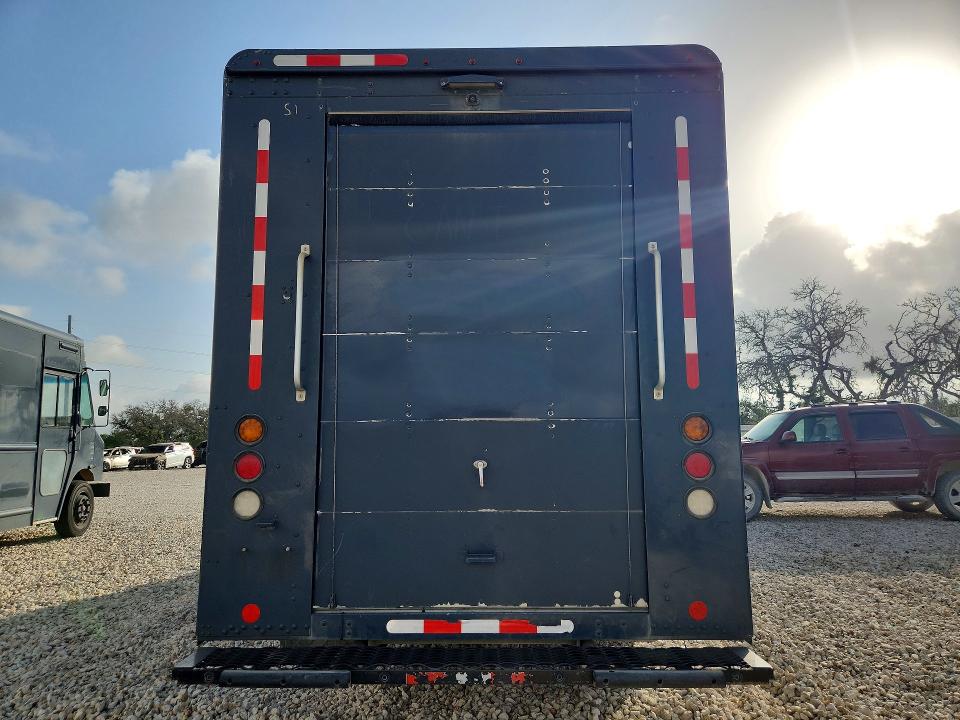 Aukcja sprzedaży 2020 Freightliner Mt45 Chassis, vin: 4UZAC2EA9LCMK0220, numer aukcji: 58386116