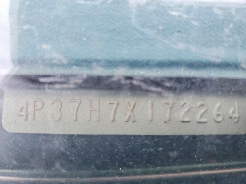 Продажа на аукционе авто 1977 Buick Lesabre, vin: 4P37H7X172264, номер лота: 55930826