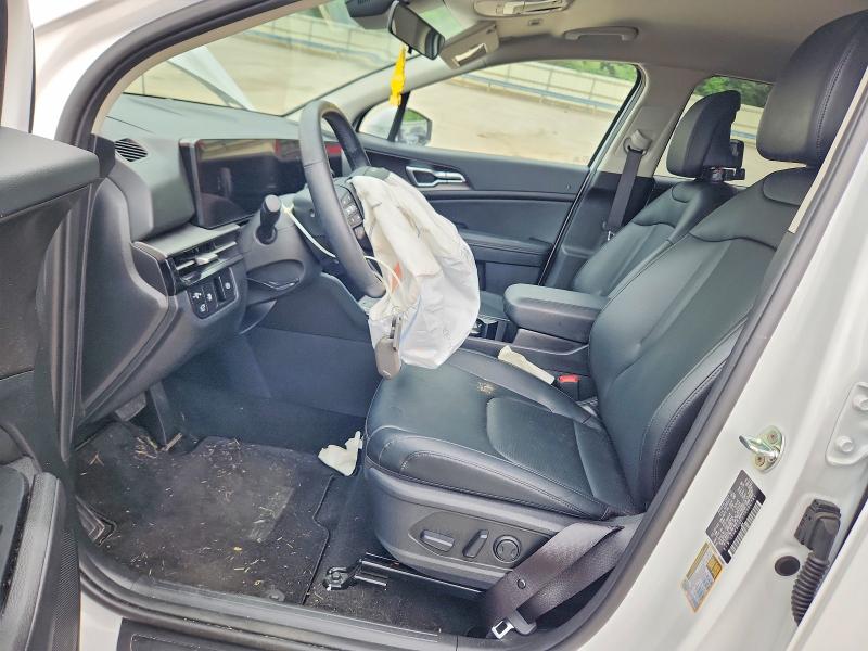 Aukcja sprzedaży 2026 Kia Sportage, vin: 5XYK3CDF2TG380781, numer aukcji: 57363546