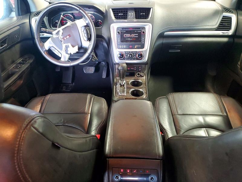 Продажа на аукционе авто 2014 Gmc Acadia, vin: 1GKKVSKD9EJ152211, номер лота: 56532956