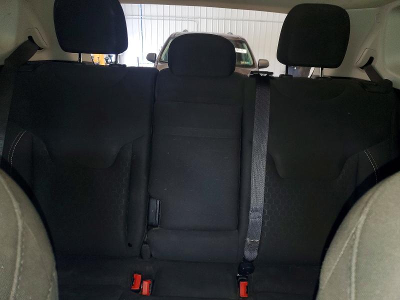 Aukcja sprzedaży 2019 Jeep Compass, vin: 3C4NJDAB2KT678877, numer aukcji: 85627095