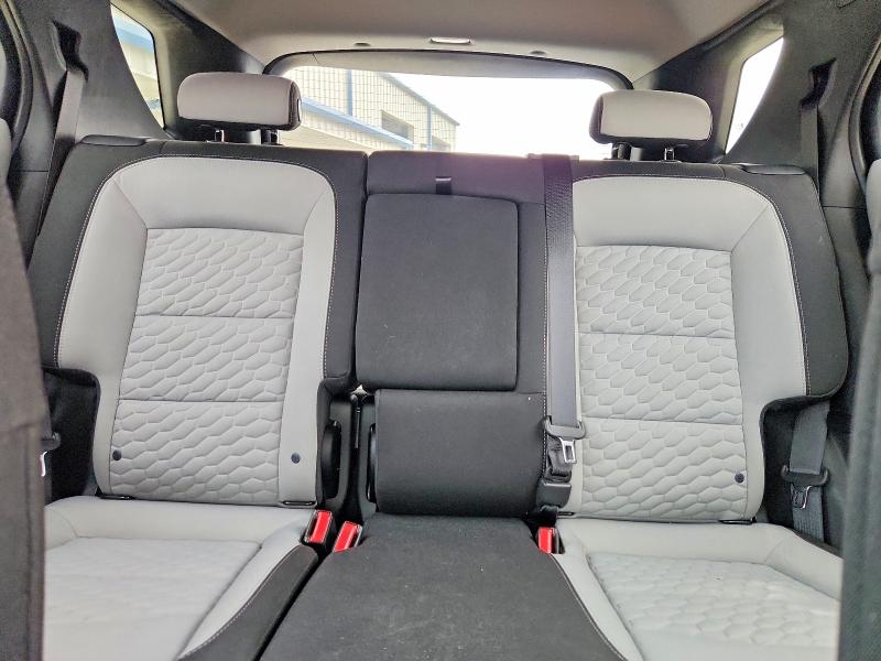 56502846 :رقم المزاد ، 2GNAXUEV7K6194118 vin ، 2019 Chevrolet Equinox مزاد بيع