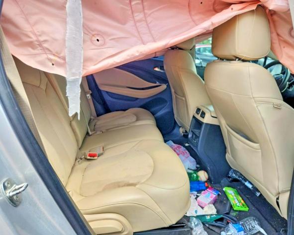 2019 Buick Envision მანქანა იყიდება აუქციონზე, vin: LRBFXBSA0KD026681, აუქციონის ნომერი: 57691736