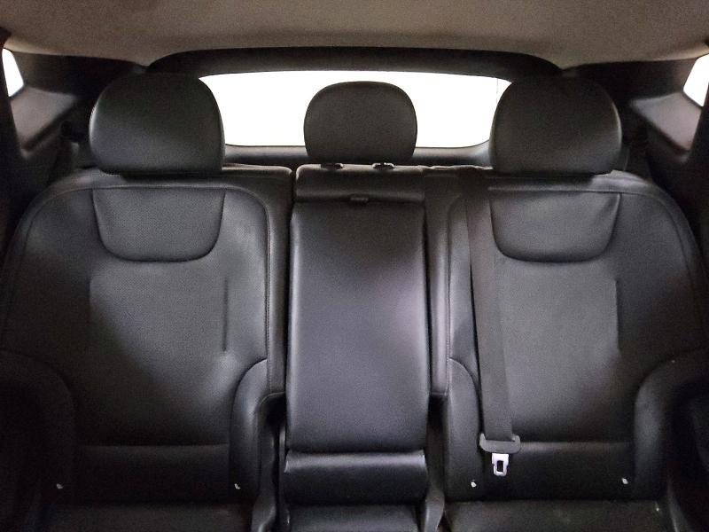 Продаж на аукціоні авто 2023 Kia Ev6, vin: KNDC3DLC1P5157308, номер лоту: 55380756