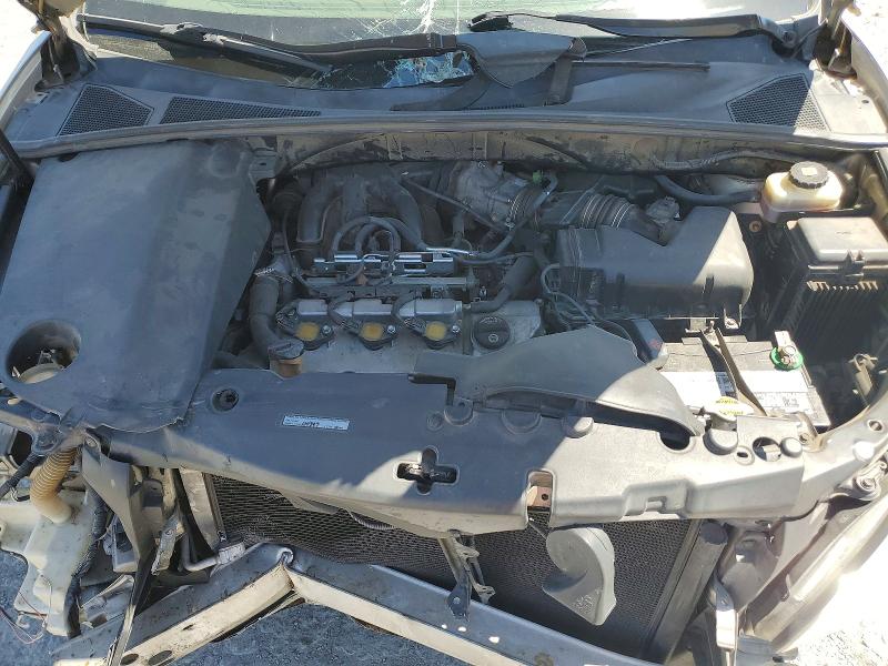 85613515 :رقم المزاد ، JTJGA31U940020295 vin ، 2004 Lexus Rx مزاد بيع