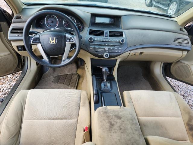 56377726 :رقم المزاد ، JHMCP26408C060349 vin ، 2008 Honda Accord مزاد بيع