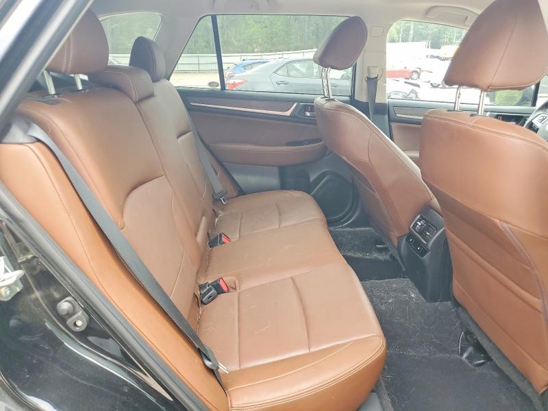 Продажа на аукционе авто 2017 Subaru Outback, vin: 4S4BSETC2H3441155, номер лота: 56578056