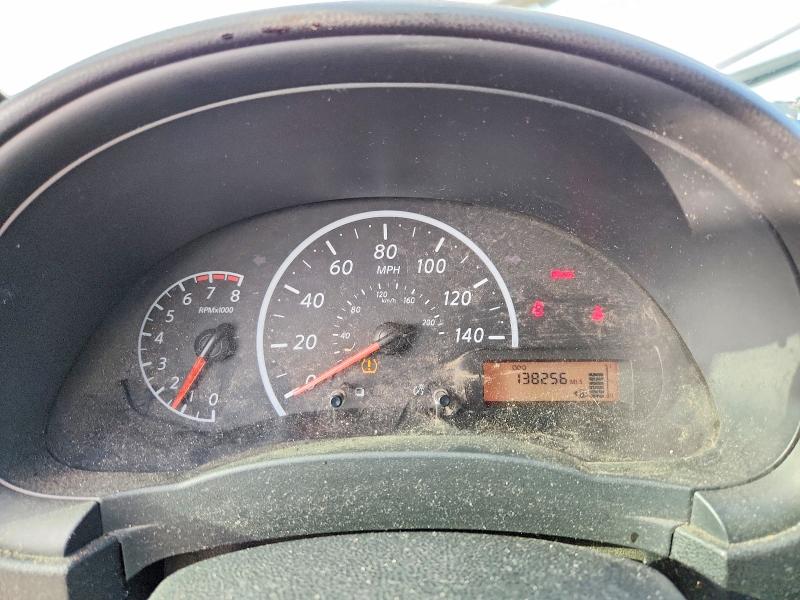 41632426 :رقم المزاد ، 3N1CN7AP4FL807624 vin ، 2015 Nissan Versa مزاد بيع