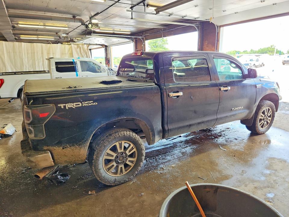 Aukcja sprzedaży 2008 Toyota Tundra, vin: 5TBDV54168S515685, numer aukcji: 58789326