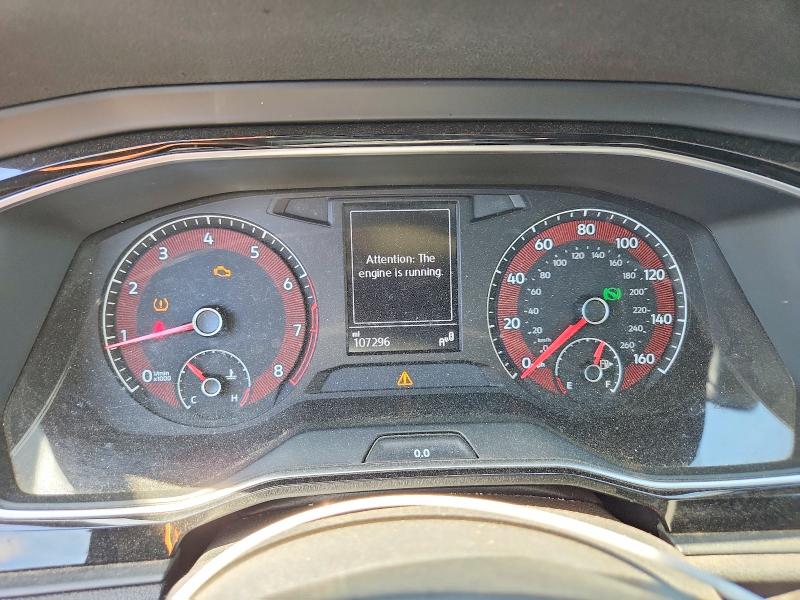 Продажа на аукционе авто 2019 Volkswagen Jetta, vin: 3VWC57BUXKM029462, номер лота: 54666266