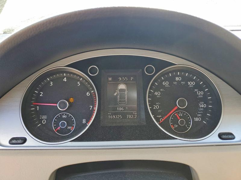 55746776 :رقم المزاد ، WVWBP7AN6EE508958 vin ، 2014 Volkswagen Cc مزاد بيع