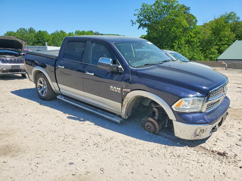 55917446 :رقم المزاد ، 1C6RR7NT6DS514333 vin ، 2013 Ram 1500 مزاد بيع