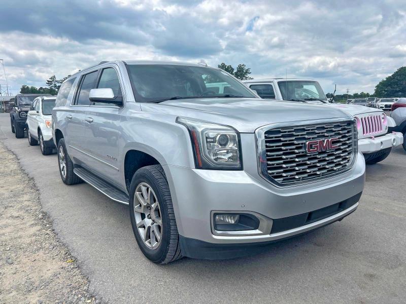 Aukcja sprzedaży 2020 Gmc Yukon Xl, vin: 1GKS1HKJ1LR202263, numer aukcji: 57180966