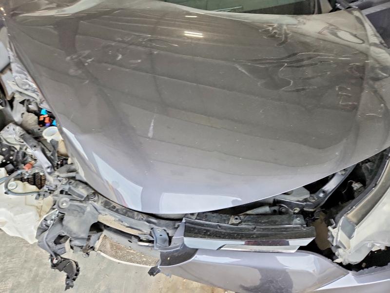 2016 Toyota Rav4 მანქანა იყიდება აუქციონზე, vin: JTMRFREV2GJ102399, აუქციონის ნომერი: 58474026