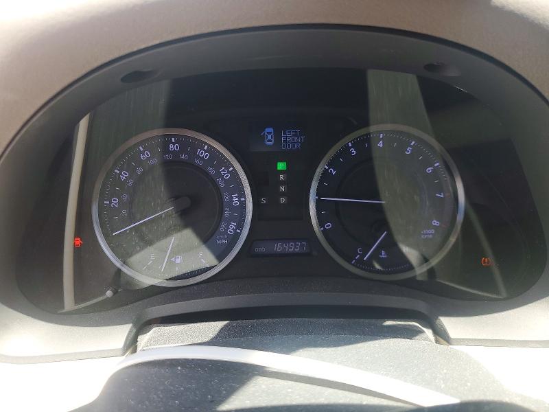 2011 Lexus Is მანქანა იყიდება აუქციონზე, vin: JTHCE5C23B5000975, აუქციონის ნომერი: 56187016