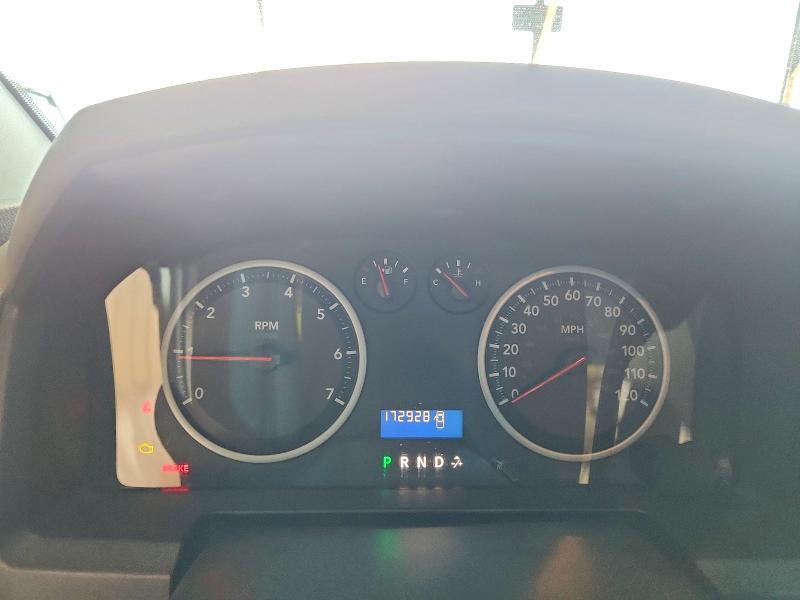 Aukcja sprzedaży 2012 Dodge Ram 1500, vin: 1C6RD6FT5CS331107, numer aukcji: 59140786