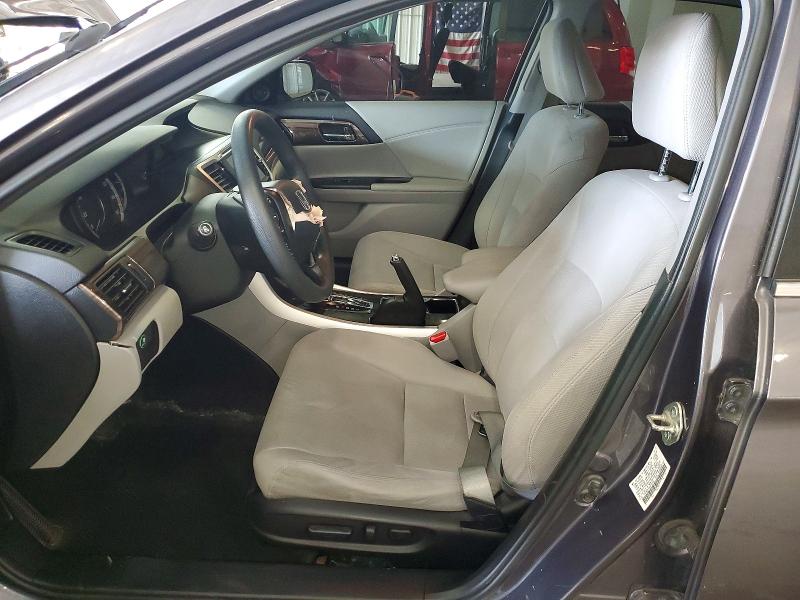 57325406 :رقم المزاد ، 1HGCR2F79GA018005 vin ، 2016 Honda Accord مزاد بيع