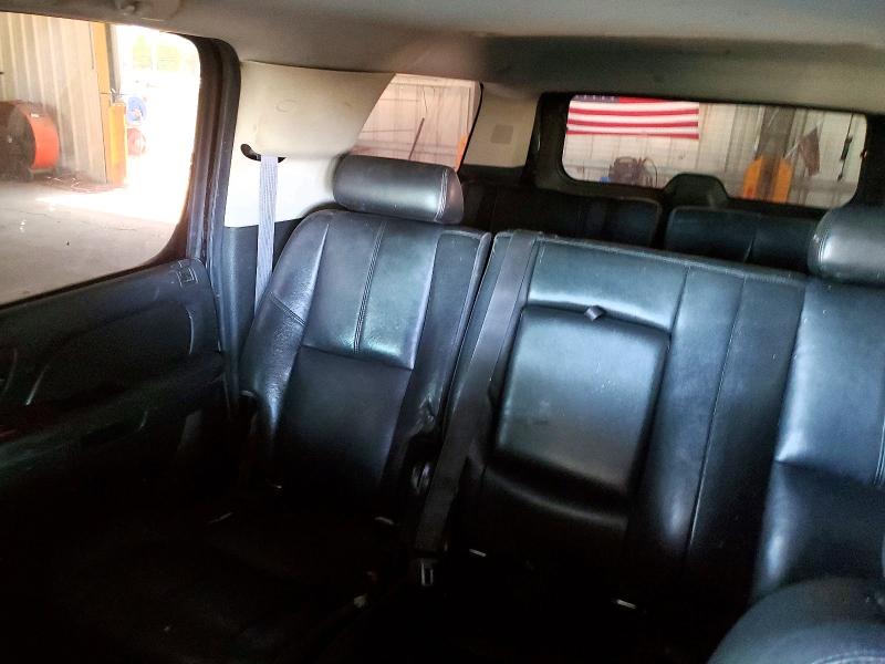 Продаж на аукціоні авто 2013 Gmc Yukon Xl, vin: 1GKS1KE06DR140120, номер лоту: 56171046