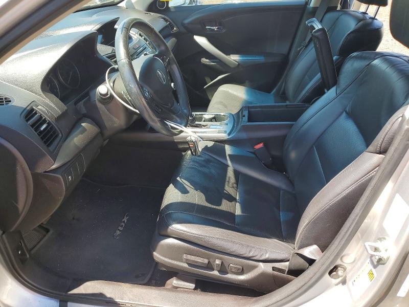 Aukcja sprzedaży 2014 Acura Rdx, vin: 5J8TB3H30EL007822, numer aukcji: 56842096