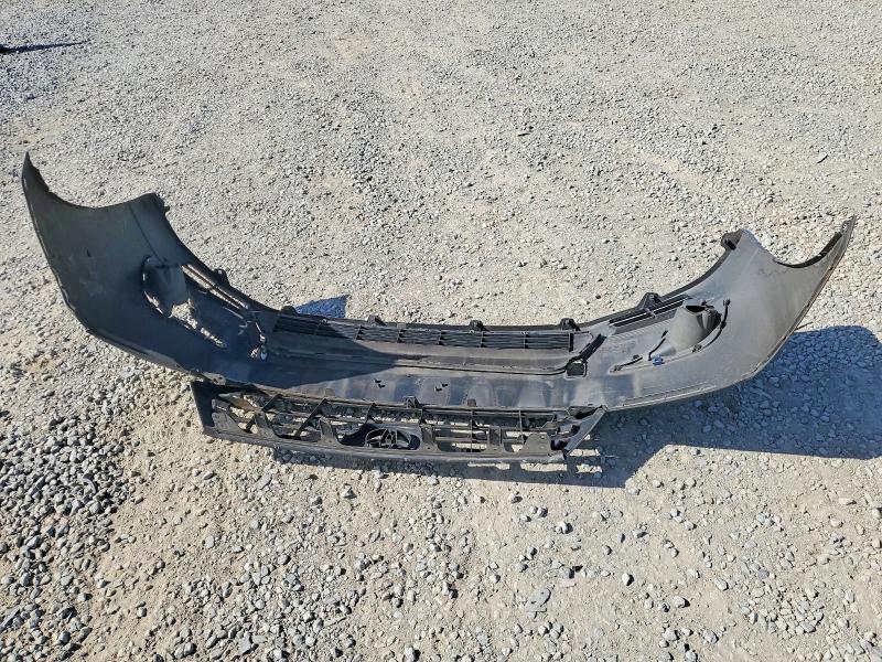 55544756 :رقم المزاد ، 5TDZK3EHXDS100157 vin ، 2013 Toyota Highlander مزاد بيع
