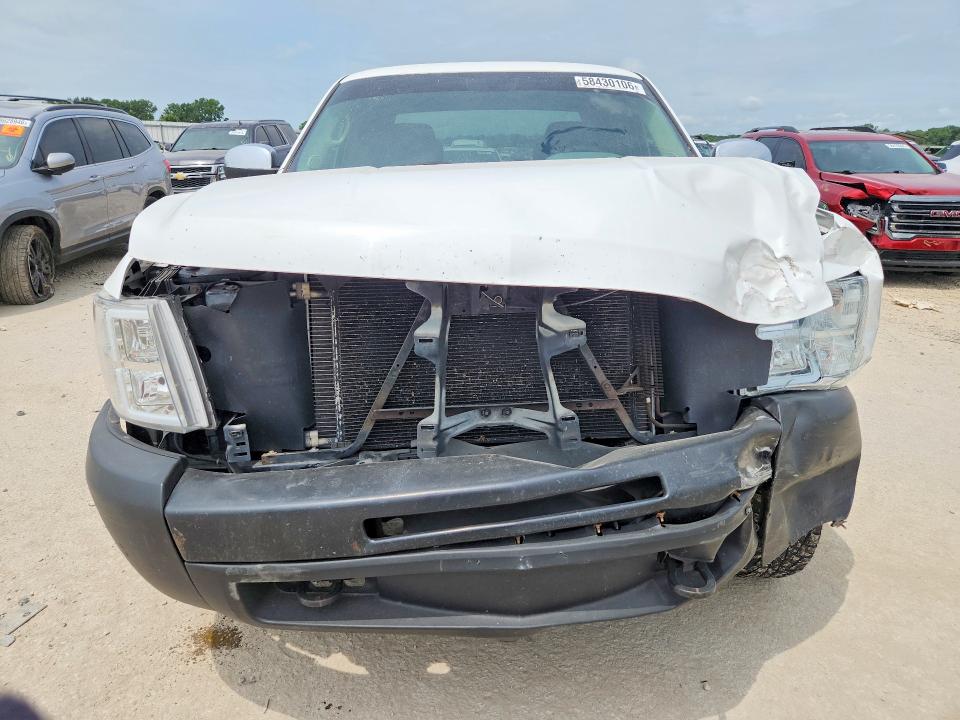 Продажа на аукционе авто 2009 Chevrolet Silverado, vin: 1GCEK19079Z243404, номер лота: 58430106