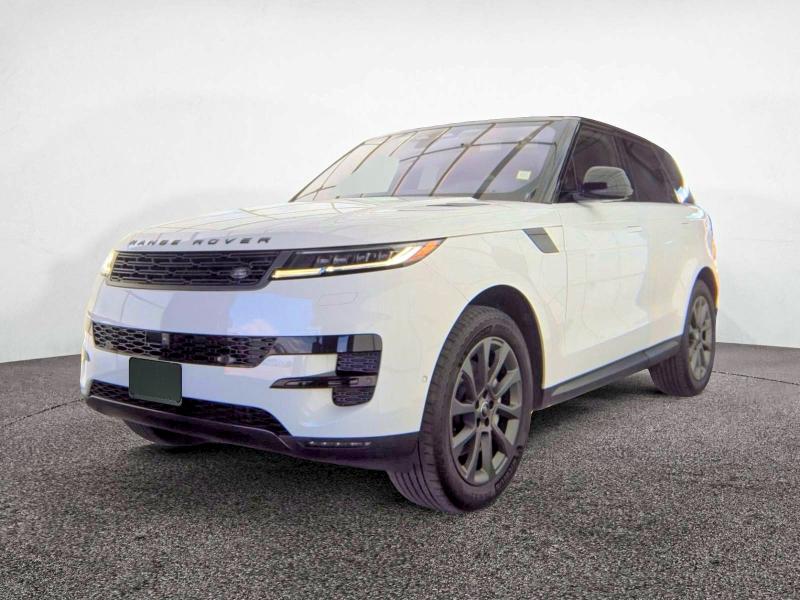 Продажа на аукционе авто 2023 Land Rover Range Rover Sport, vin: SAL1P9EU2PA105216, номер лота: 58162836