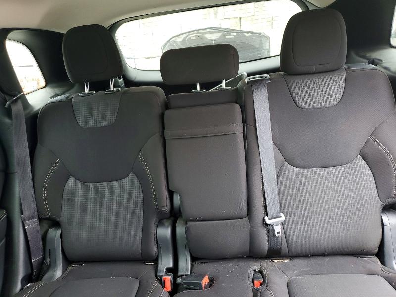 Aukcja sprzedaży 2017 Jeep Cherokee, vin: 1C4PJMCB2HW520533, numer aukcji: 57421206