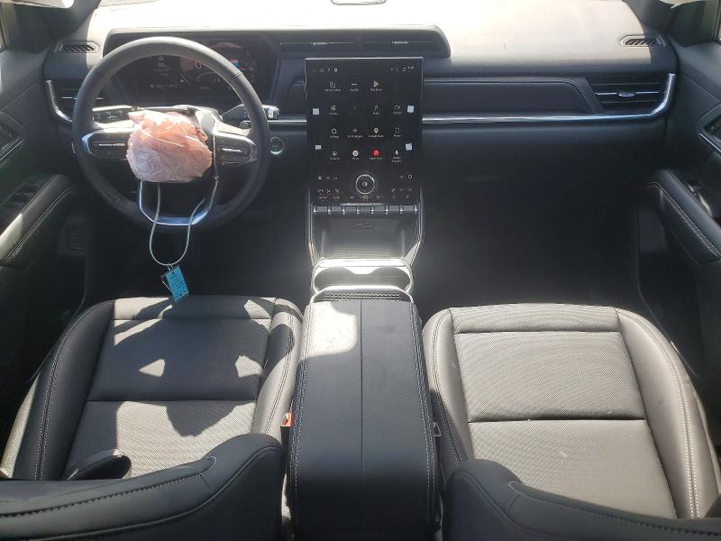 85446995 :رقم المزاد ، 3GKALUEG7TL219851 vin ، 2026 Gmc Terrain مزاد بيع