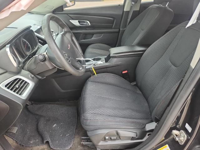 2011 Gmc Terrain მანქანა იყიდება აუქციონზე, vin: 2CTALMEC9B6239406, აუქციონის ნომერი: 57207876