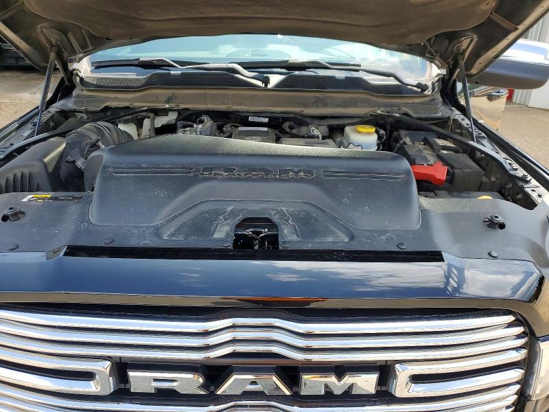 Продажа на аукционе авто 2022 Ram 3500, vin: 3C63RRML8NG193617, номер лота: 56844856