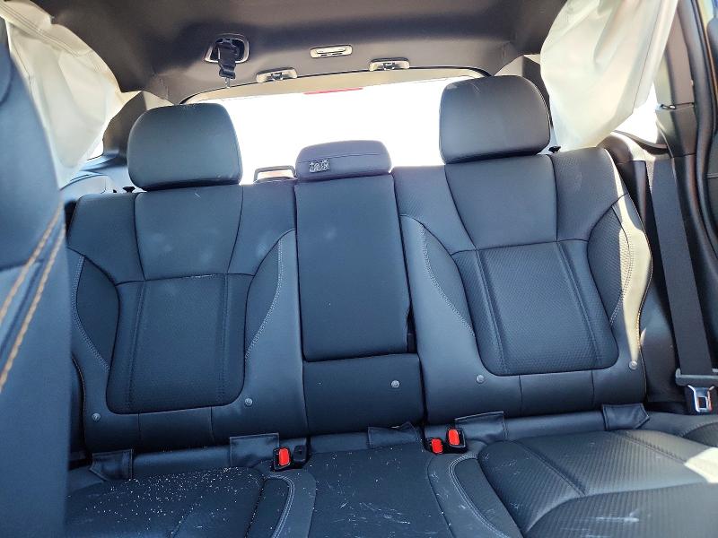 Продаж на аукціоні авто 2022 Subaru Forester, vin: JF2SKAMC9NH521421, номер лоту: 57173366