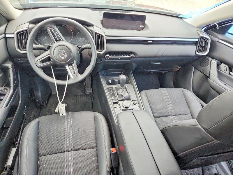 Aukcja sprzedaży 2026 Mazda Cx-50, vin: 7MMVABAL4TN478100, numer aukcji: 56872406