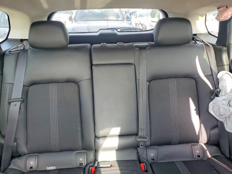 Aukcja sprzedaży 2024 Mazda Cx-50, vin: 7MMVABBM5RN182468, numer aukcji: 57949956