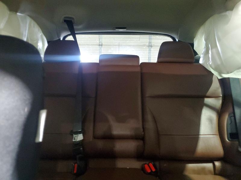 Продажа на аукционе авто 2017 Subaru Outback, vin: 4S4BSETC3H3347530, номер лота: 55831416