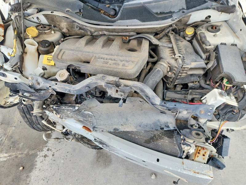 Aukcja sprzedaży 2009 Jeep Patriot, vin: 1J4FF28B19D169535, numer aukcji: 57306836