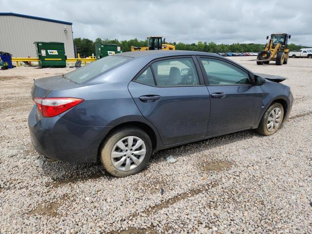 56804876 :رقم المزاد ، 2T1BURHEXEC069809 vin ، 2014 Toyota Corolla مزاد بيع
