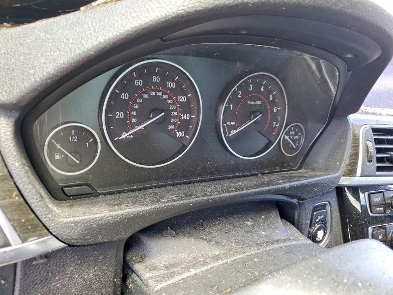 58476596 :رقم المزاد ، WBA4J1C51JBG79181 vin ، 2018 Bmw 430i مزاد بيع