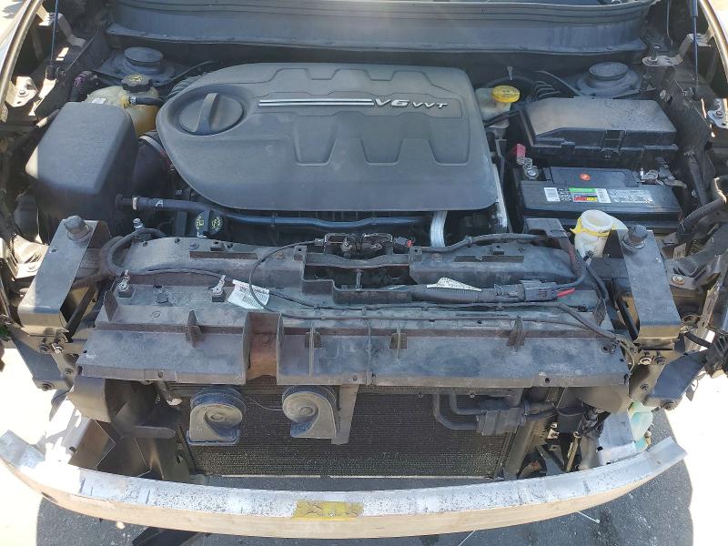 2016 Jeep Cherokee მანქანა იყიდება აუქციონზე, vin: 1C4PJMCS7GW253548, აუქციონის ნომერი: 57744496