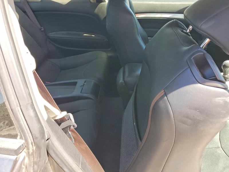 Продаж на аукціоні авто 2013 Infiniti G37 Coupe, vin: JN1CV6EL5DM980797, номер лоту: 57256926